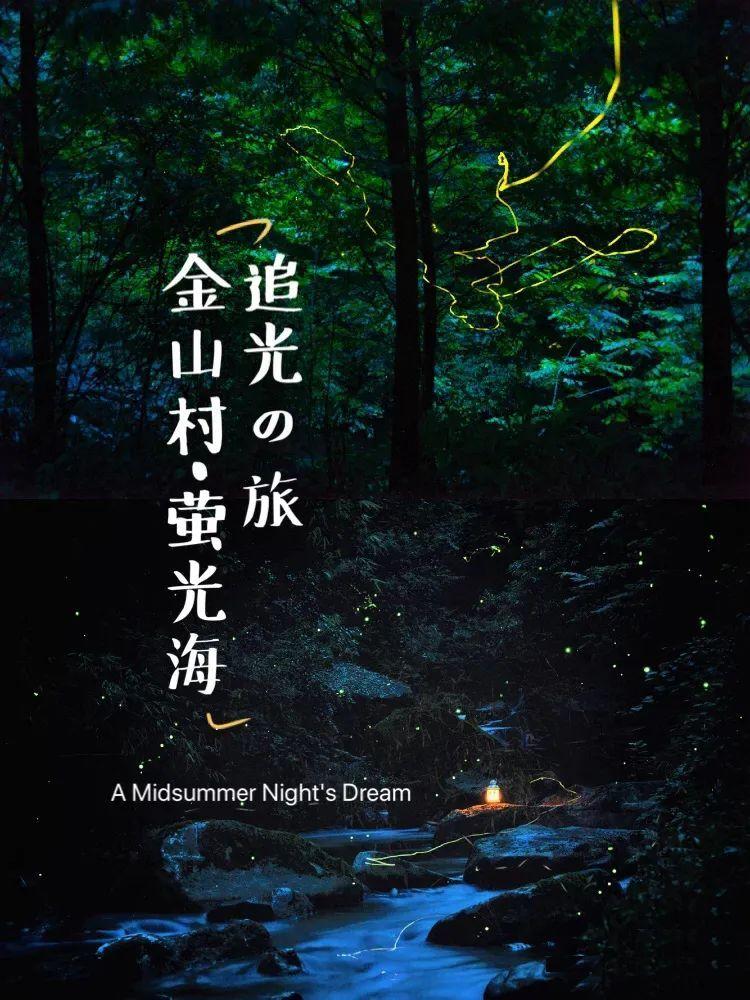 植物大战僵尸2