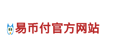 高性能电动车-亚新app，领先时代的新选择